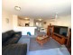 24/52 Back Street, Biggera Waters QLD 4216