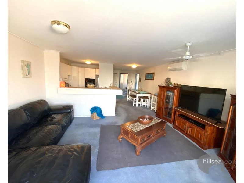 24/52 Back Street, Biggera Waters QLD 4216