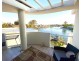 24/52 Back Street, Biggera Waters QLD 4216