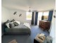 24/52 Back Street, Biggera Waters QLD 4216