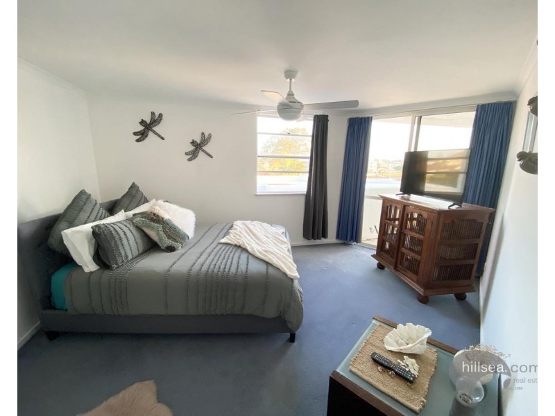 24/52 Back Street, Biggera Waters QLD 4216