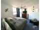 24/52 Back Street, Biggera Waters QLD 4216