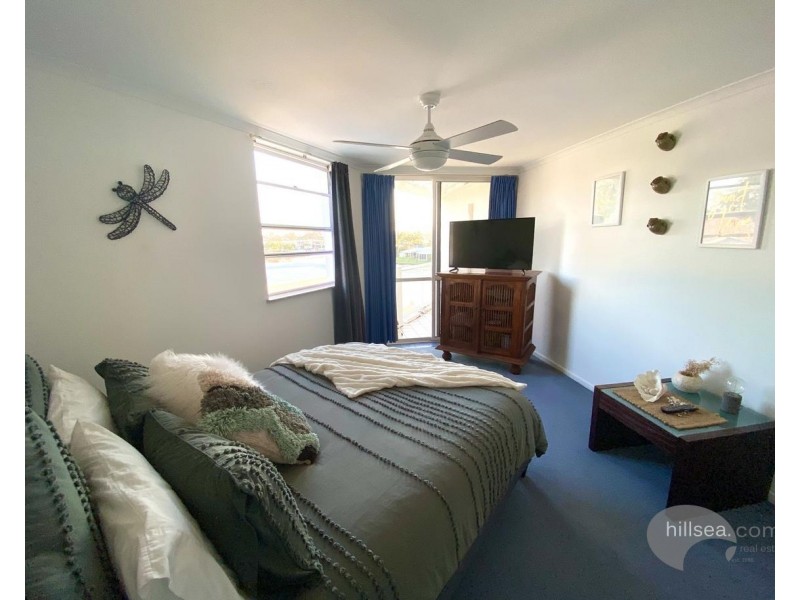 24/52 Back Street, Biggera Waters QLD 4216
