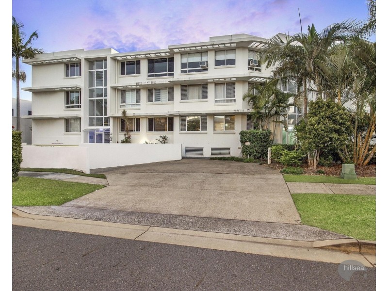 24/52 Back Street, Biggera Waters QLD 4216