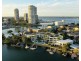 24/52 Back Street, Biggera Waters QLD 4216