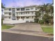 24/52 Back Street, Biggera Waters QLD 4216
