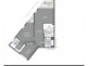 24/52 Back Street, Biggera Waters QLD 4216 Floorplan