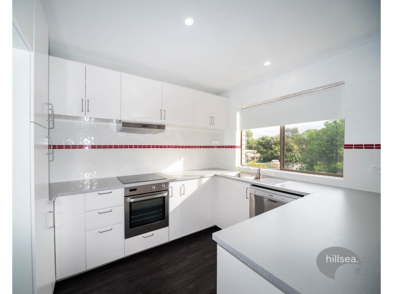 10/106 Bayview Street, Runaway Bay QLD 4216