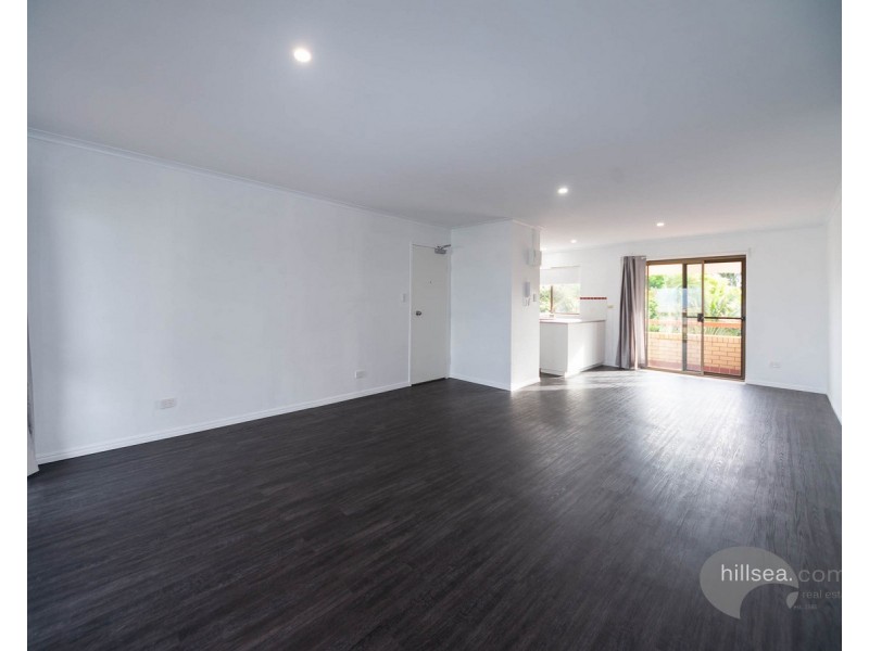 10/106 Bayview Street, Runaway Bay QLD 4216