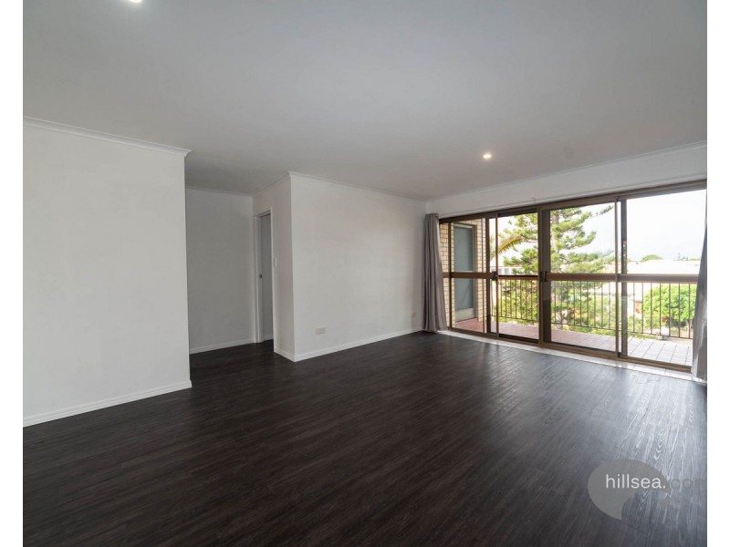 10/106 Bayview Street, Runaway Bay QLD 4216