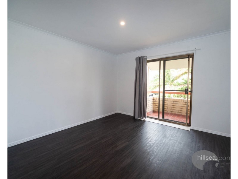 10/106 Bayview Street, Runaway Bay QLD 4216