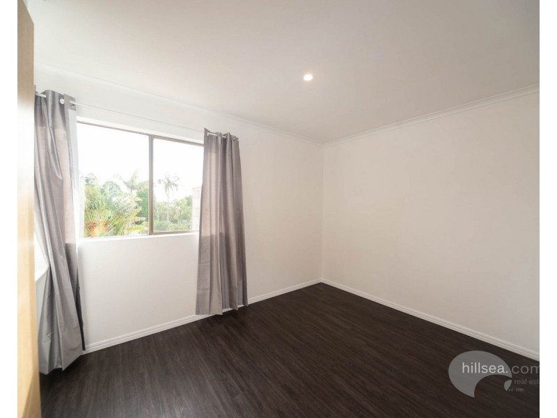 10/106 Bayview Street, Runaway Bay QLD 4216