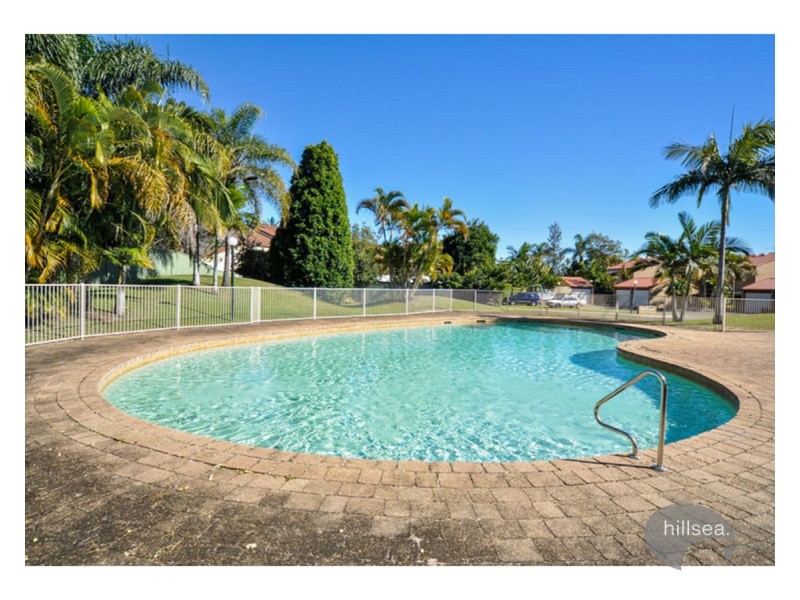 10/106 Bayview Street, Runaway Bay QLD 4216