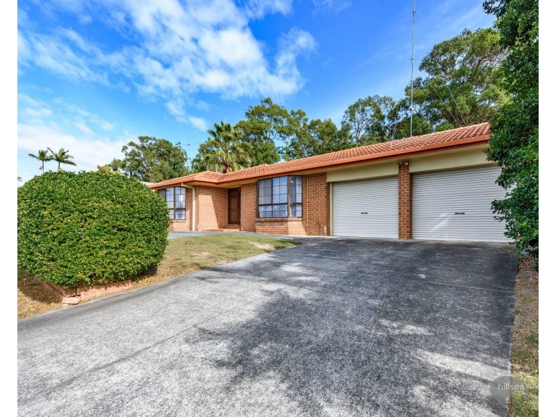 71 Parkwood Boulevard, Parkwood QLD 4214