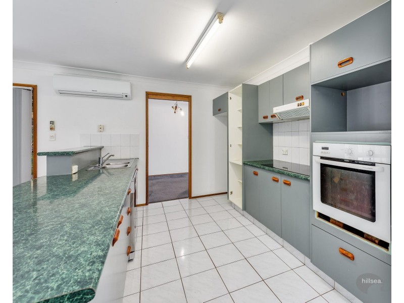 71 Parkwood Boulevard, Parkwood QLD 4214