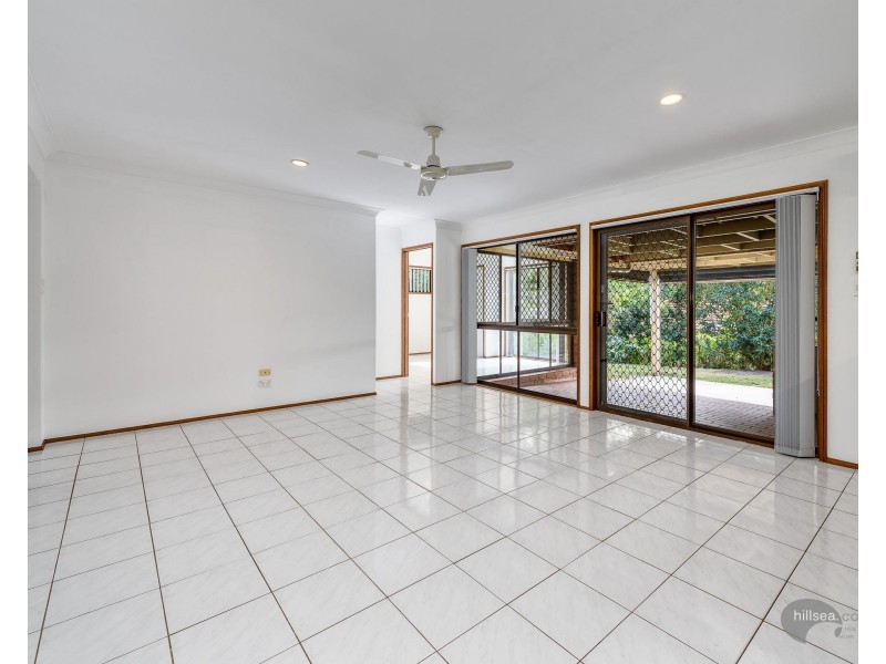 71 Parkwood Boulevard, Parkwood QLD 4214