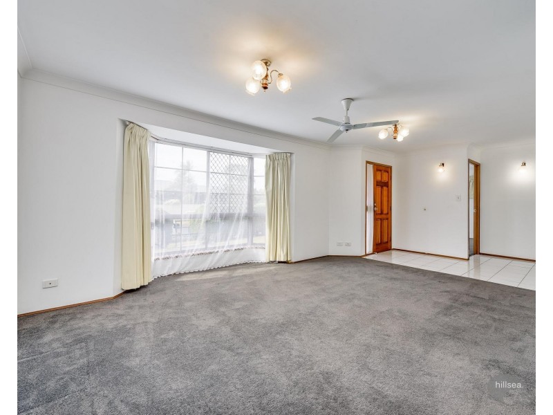 71 Parkwood Boulevard, Parkwood QLD 4214