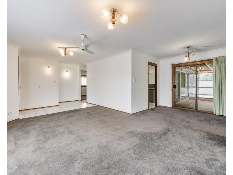 71 Parkwood Boulevard, Parkwood QLD 4214