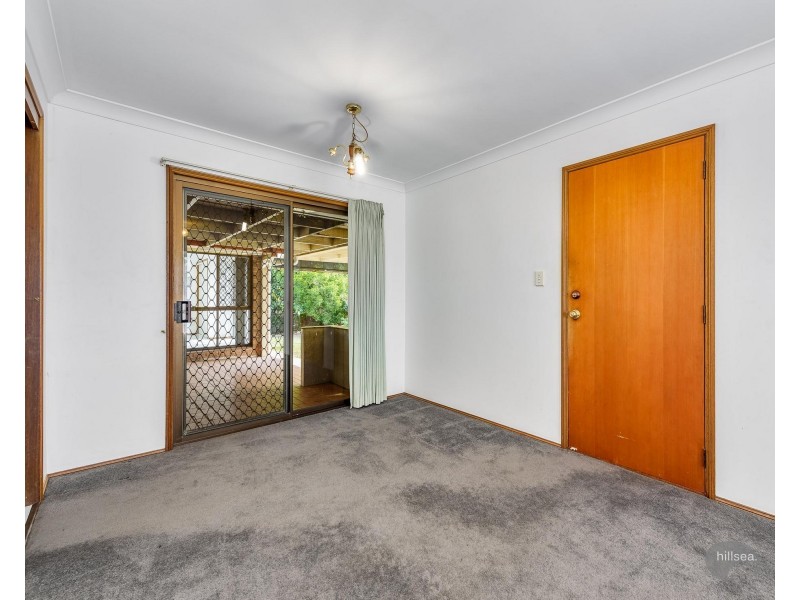 71 Parkwood Boulevard, Parkwood QLD 4214