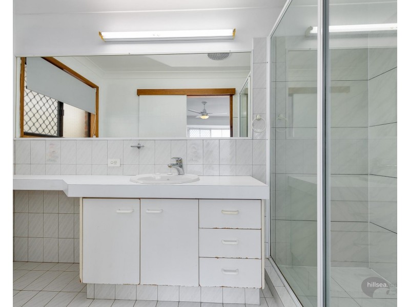 71 Parkwood Boulevard, Parkwood QLD 4214