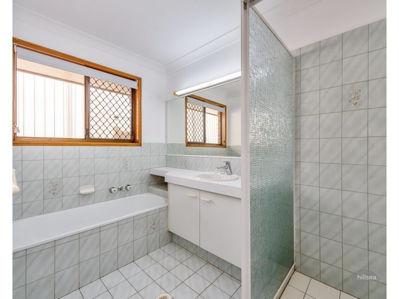 71 Parkwood Boulevard, Parkwood QLD 4214