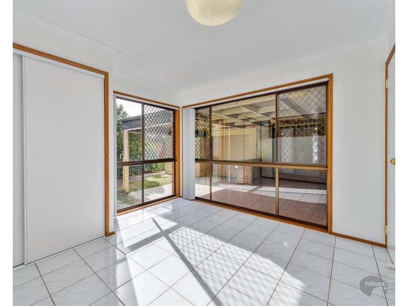 71 Parkwood Boulevard, Parkwood QLD 4214