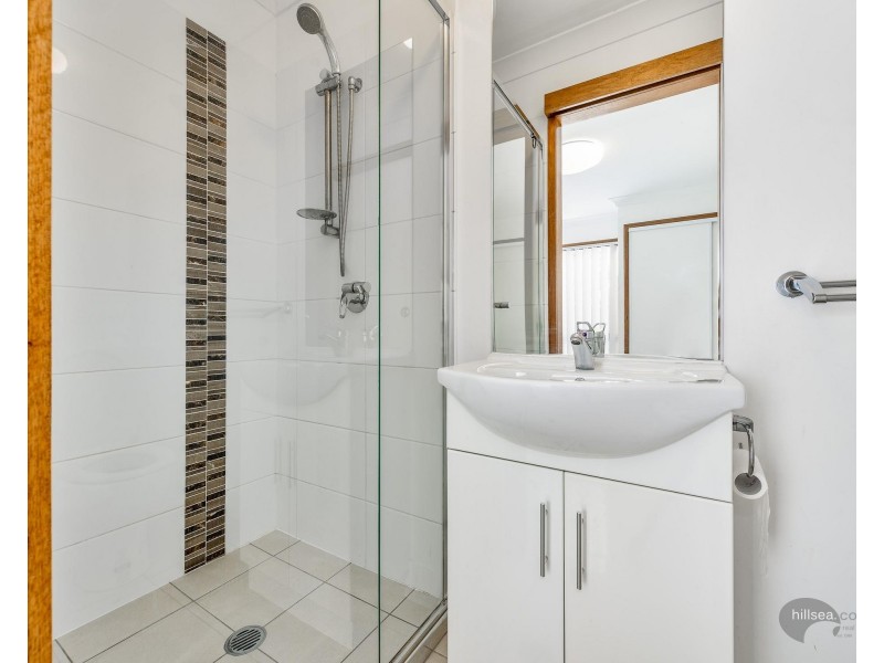 71 Parkwood Boulevard, Parkwood QLD 4214