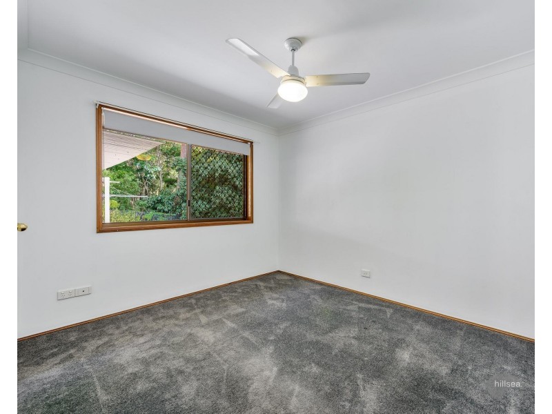 71 Parkwood Boulevard, Parkwood QLD 4214