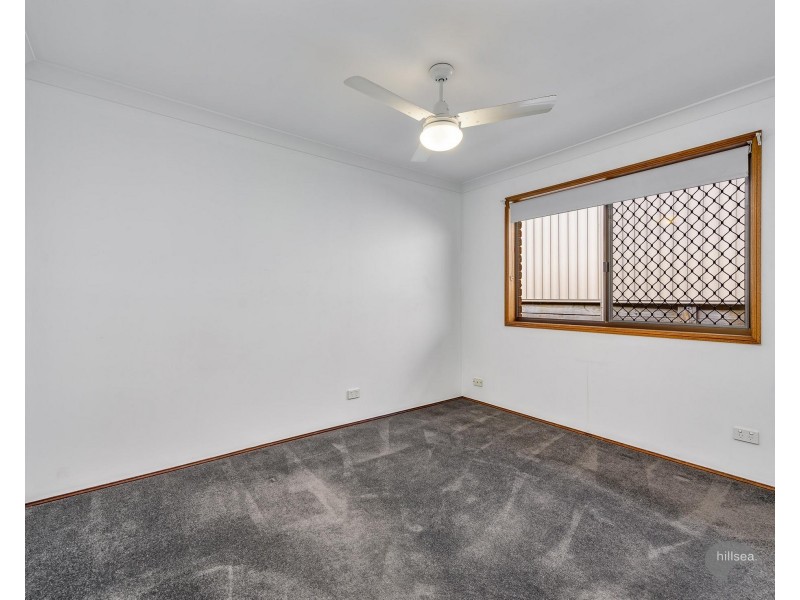 71 Parkwood Boulevard, Parkwood QLD 4214