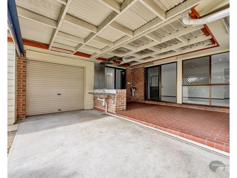 71 Parkwood Boulevard, Parkwood QLD 4214