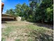 71 Parkwood Boulevard, Parkwood QLD 4214