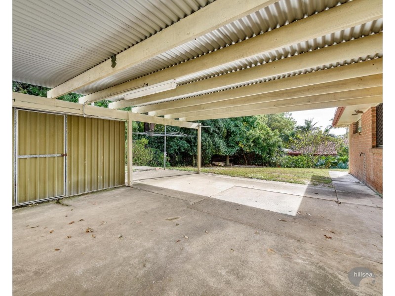 71 Parkwood Boulevard, Parkwood QLD 4214