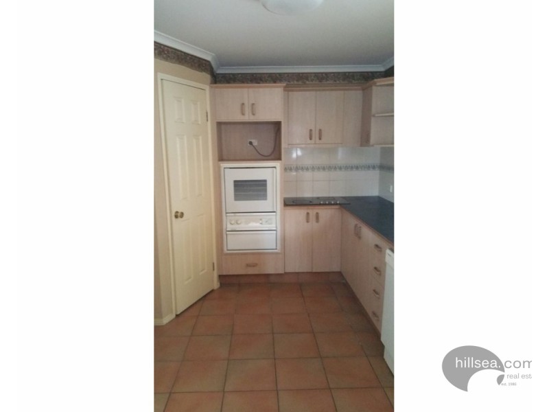 12 Castle Rock Street, Parkwood QLD 4214