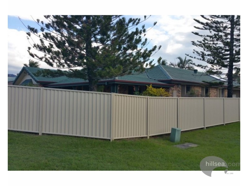 12 Castle Rock Street, Parkwood QLD 4214