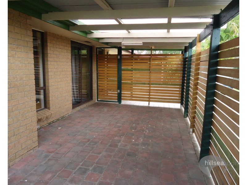 1/27 Morinda Way, Labrador QLD 4215