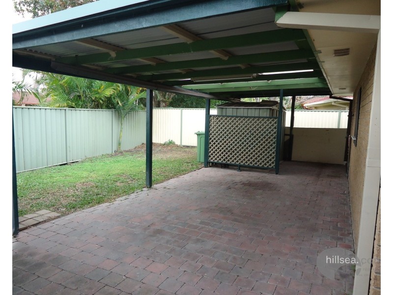 1/27 Morinda Way, Labrador QLD 4215