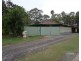 1/27 Morinda Way, Labrador QLD 4215