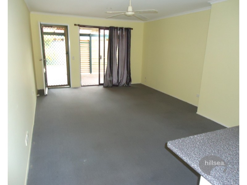 1/27 Morinda Way, Labrador QLD 4215