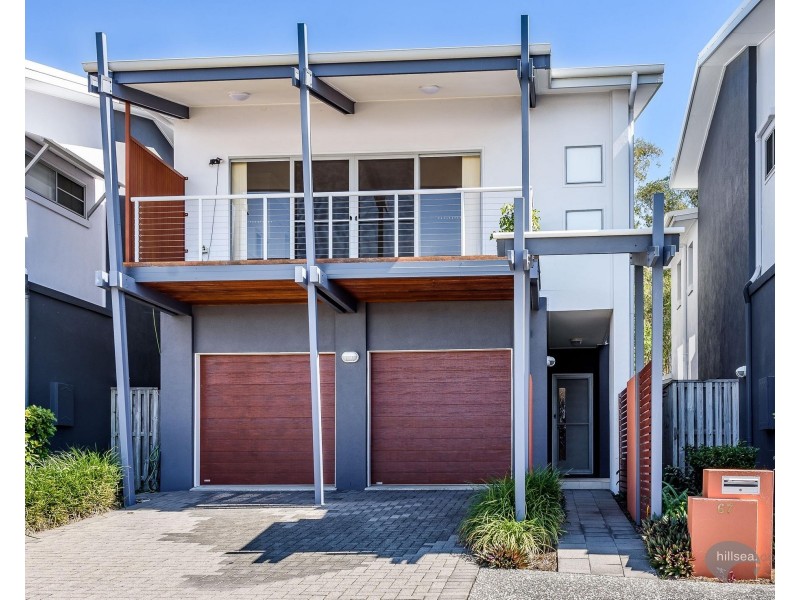 67/181 Lae Drive, Coombabah QLD 4216