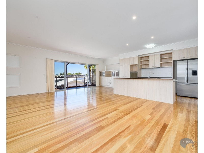 67/181 Lae Drive, Coombabah QLD 4216