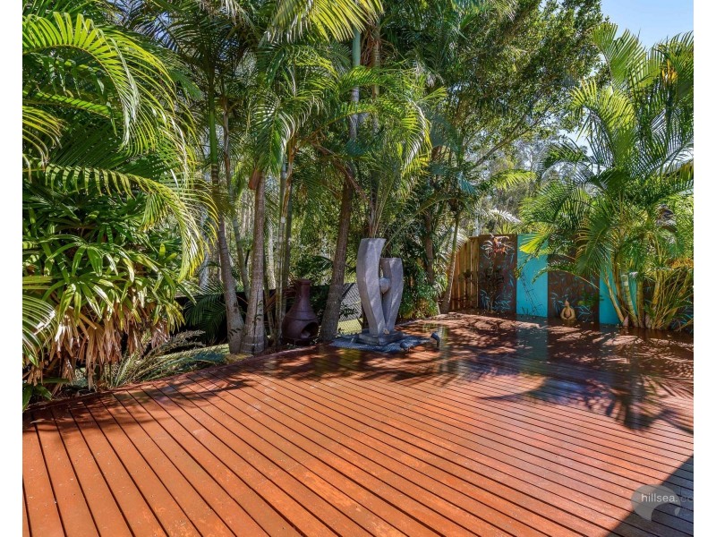 67/181 Lae Drive, Coombabah QLD 4216