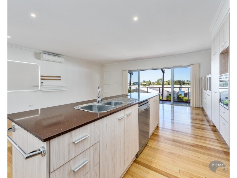 67/181 Lae Drive, Coombabah QLD 4216