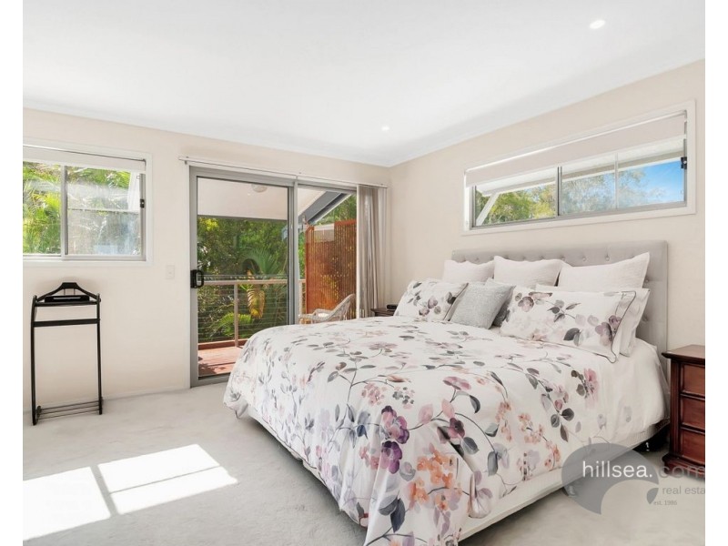 67/181 Lae Drive, Coombabah QLD 4216