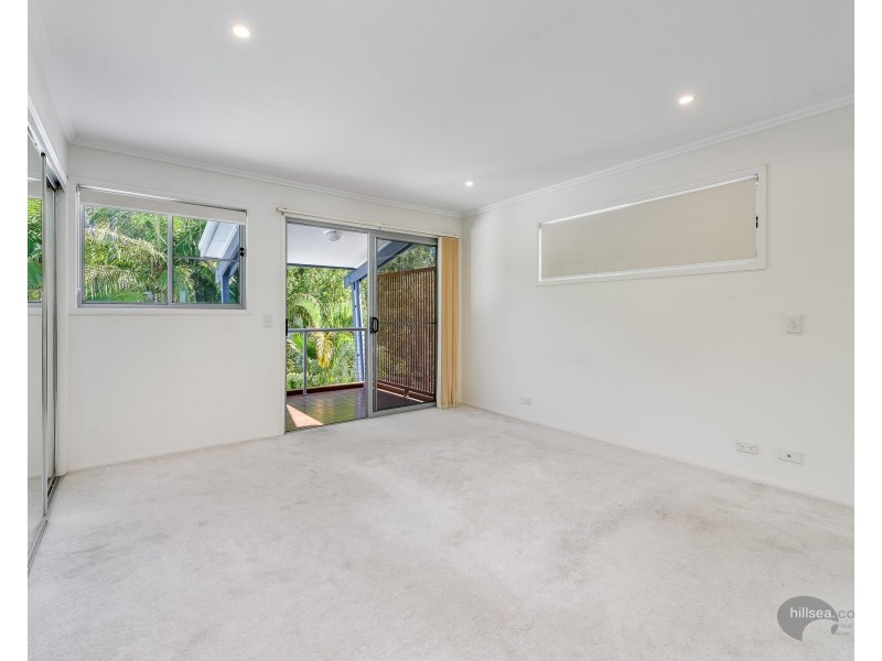 67/181 Lae Drive, Coombabah QLD 4216