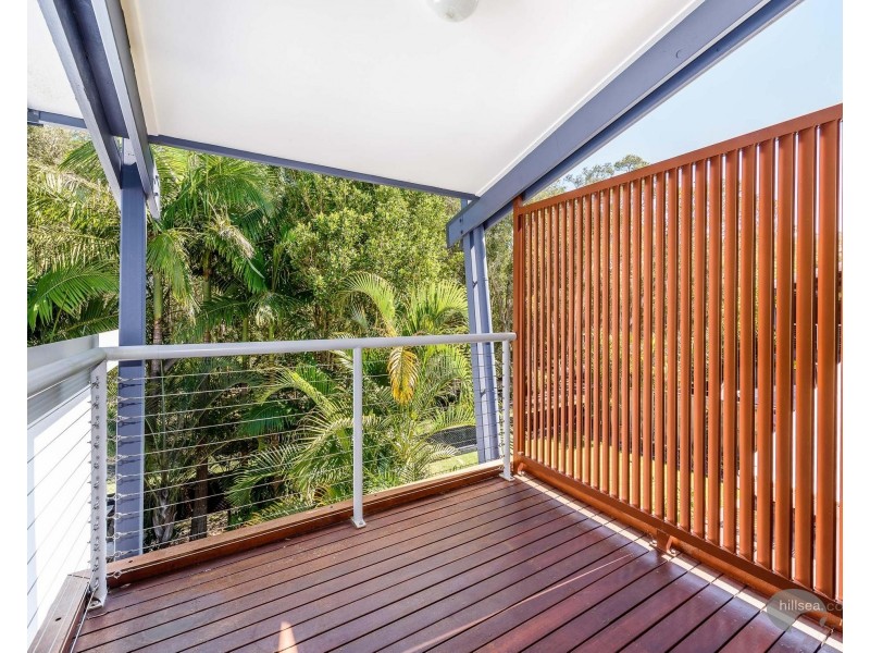 67/181 Lae Drive, Coombabah QLD 4216