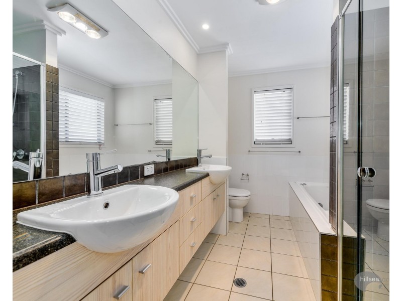 67/181 Lae Drive, Coombabah QLD 4216