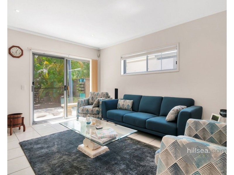 67/181 Lae Drive, Coombabah QLD 4216