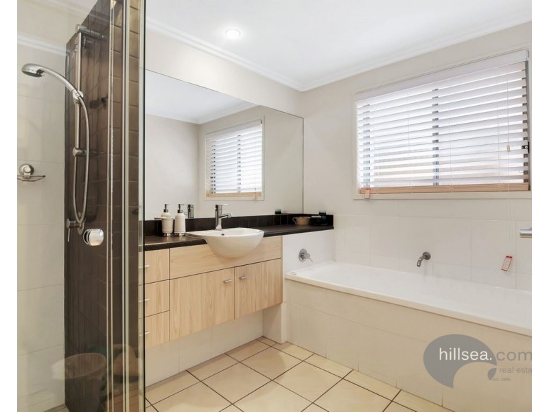 67/181 Lae Drive, Coombabah QLD 4216