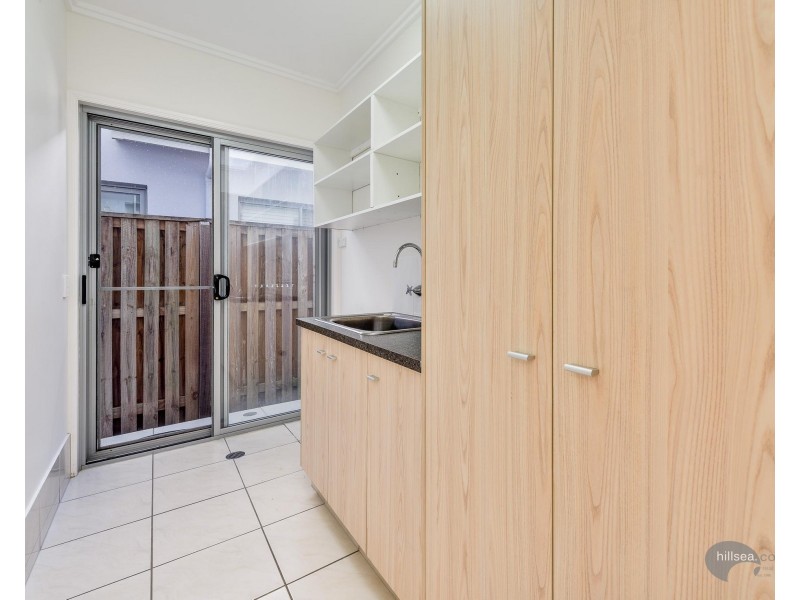 67/181 Lae Drive, Coombabah QLD 4216