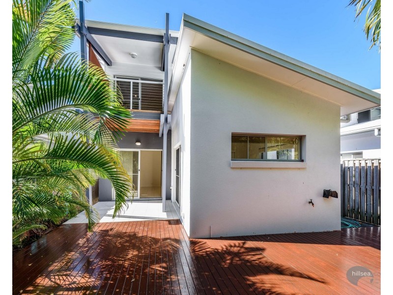 67/181 Lae Drive, Coombabah QLD 4216